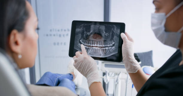 Licensed Tooth Extraction service in Morris, IL - Smile Center Dentistry
